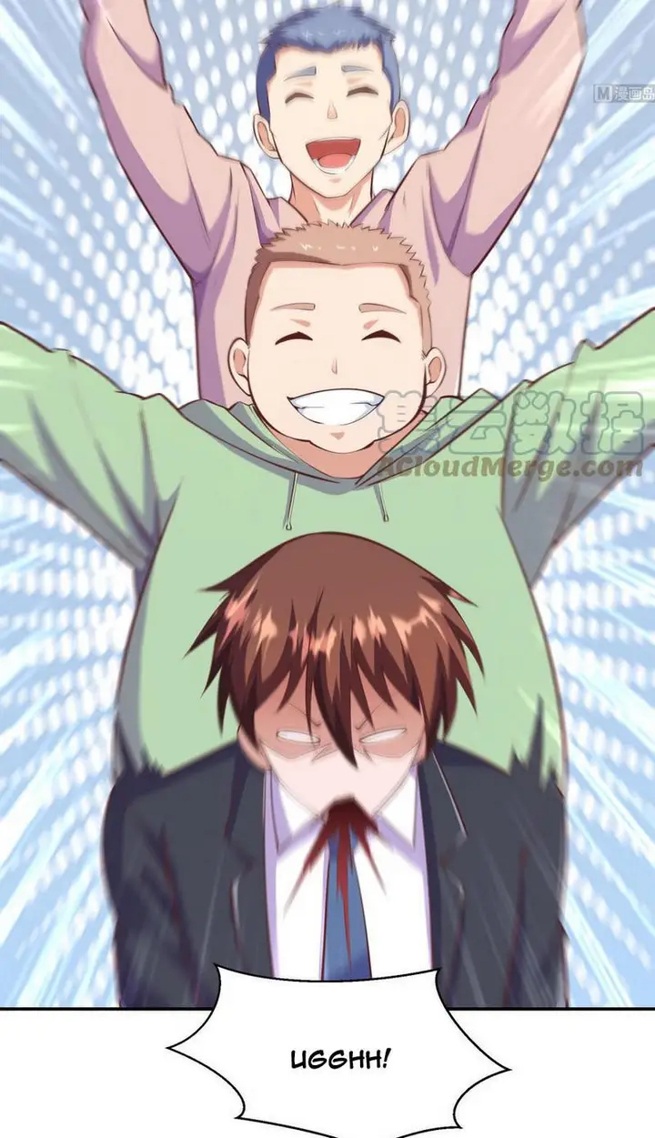 image-komik-cultivation-return-on-campus-chapter-284-5/22