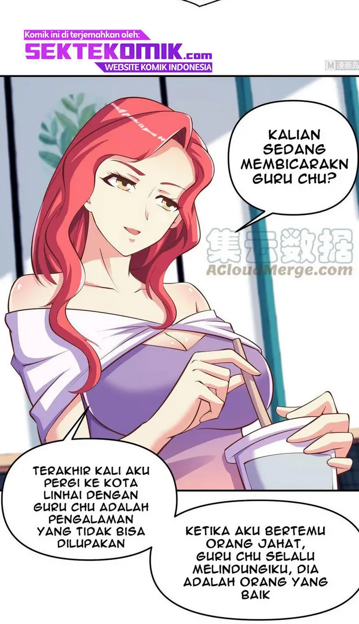 image-komik-cultivation-return-on-campus-chapter-284-6/22