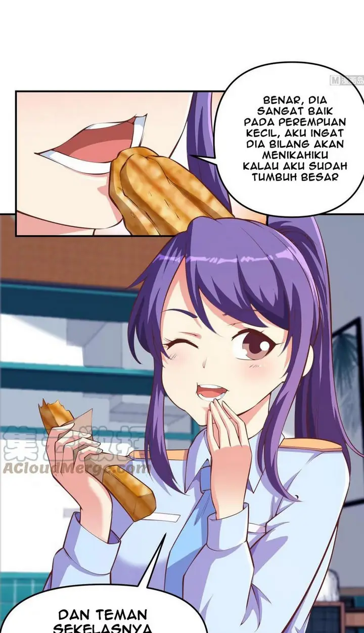 image-komik-cultivation-return-on-campus-chapter-284-7/22
