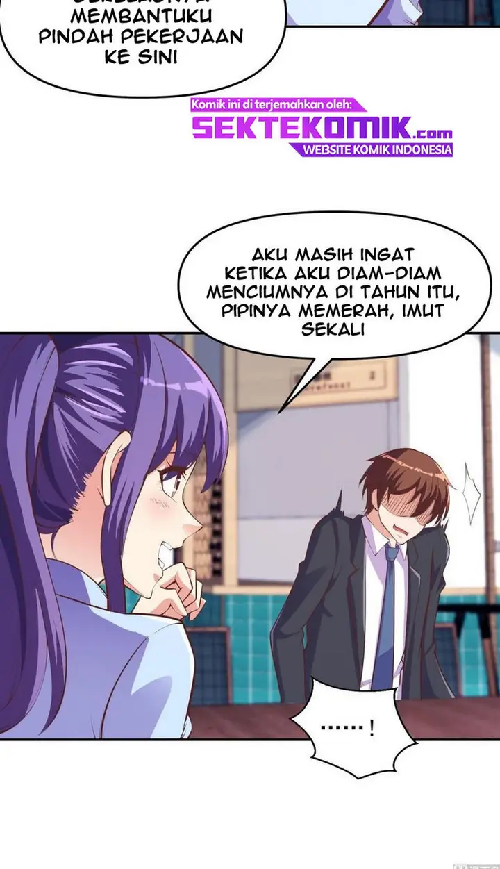 image-komik-cultivation-return-on-campus-chapter-284-8/22
