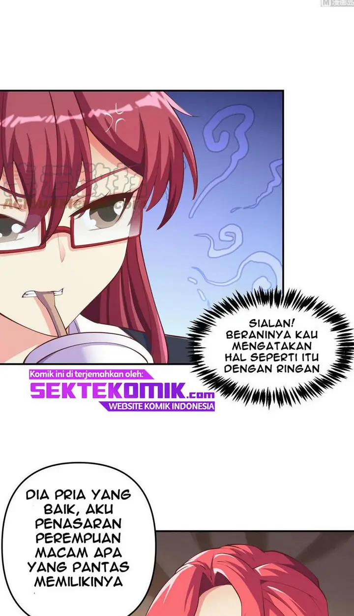 image-komik-cultivation-return-on-campus-chapter-284-9/22