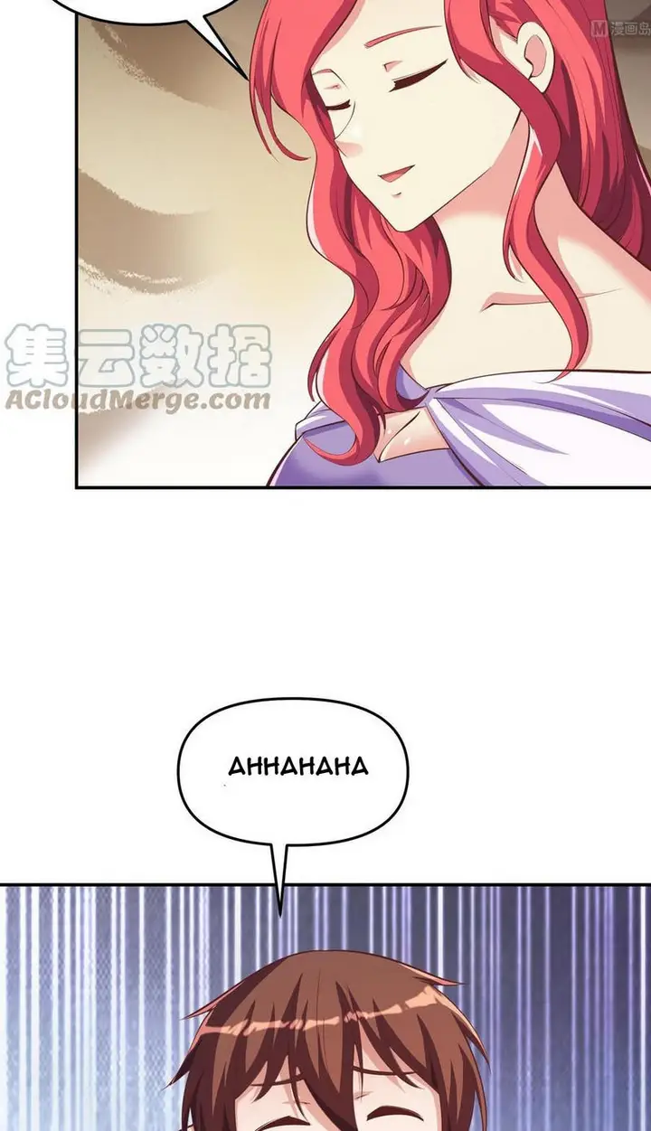 image-komik-cultivation-return-on-campus-chapter-284-10/22