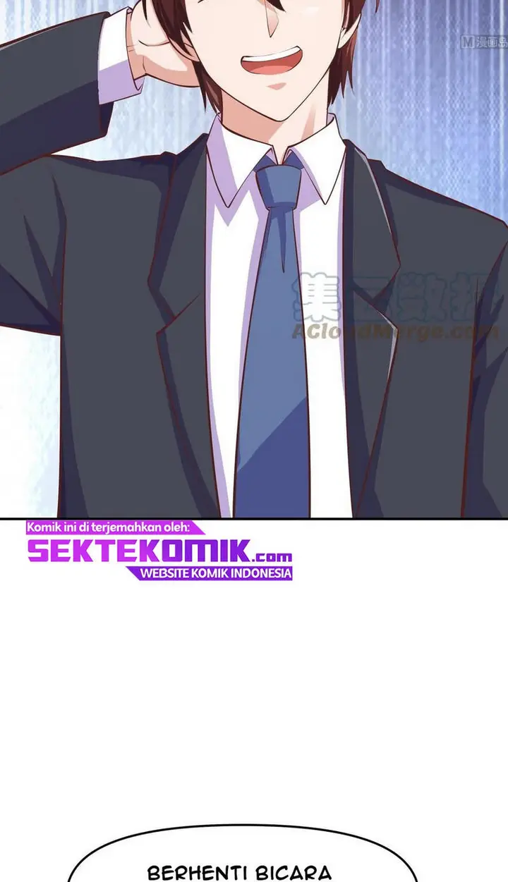 image-komik-cultivation-return-on-campus-chapter-284-11/22