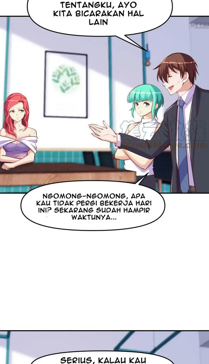 image-komik-cultivation-return-on-campus-chapter-284-12/22