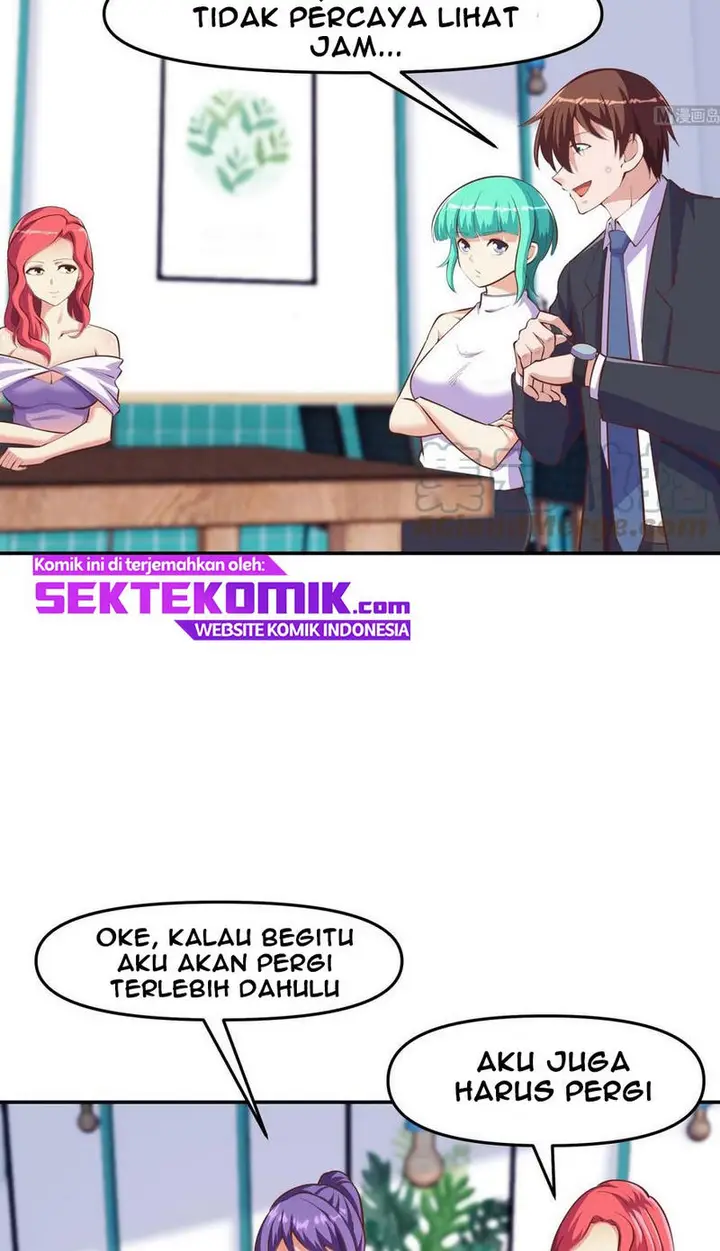 image-komik-cultivation-return-on-campus-chapter-284-13/22