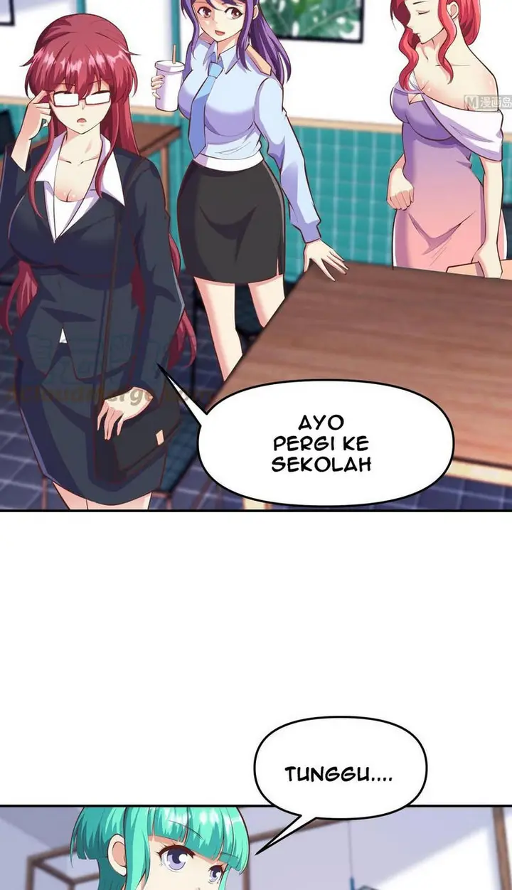 image-komik-cultivation-return-on-campus-chapter-284-14/22