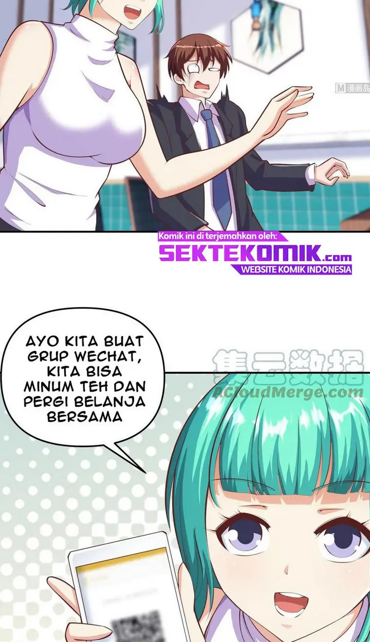 image-komik-cultivation-return-on-campus-chapter-284-15/22