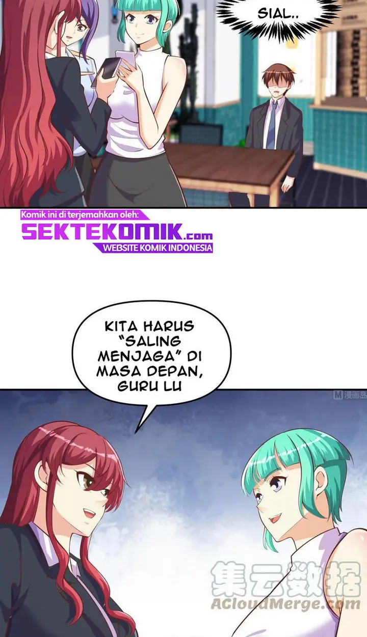 image-komik-cultivation-return-on-campus-chapter-284-17/22