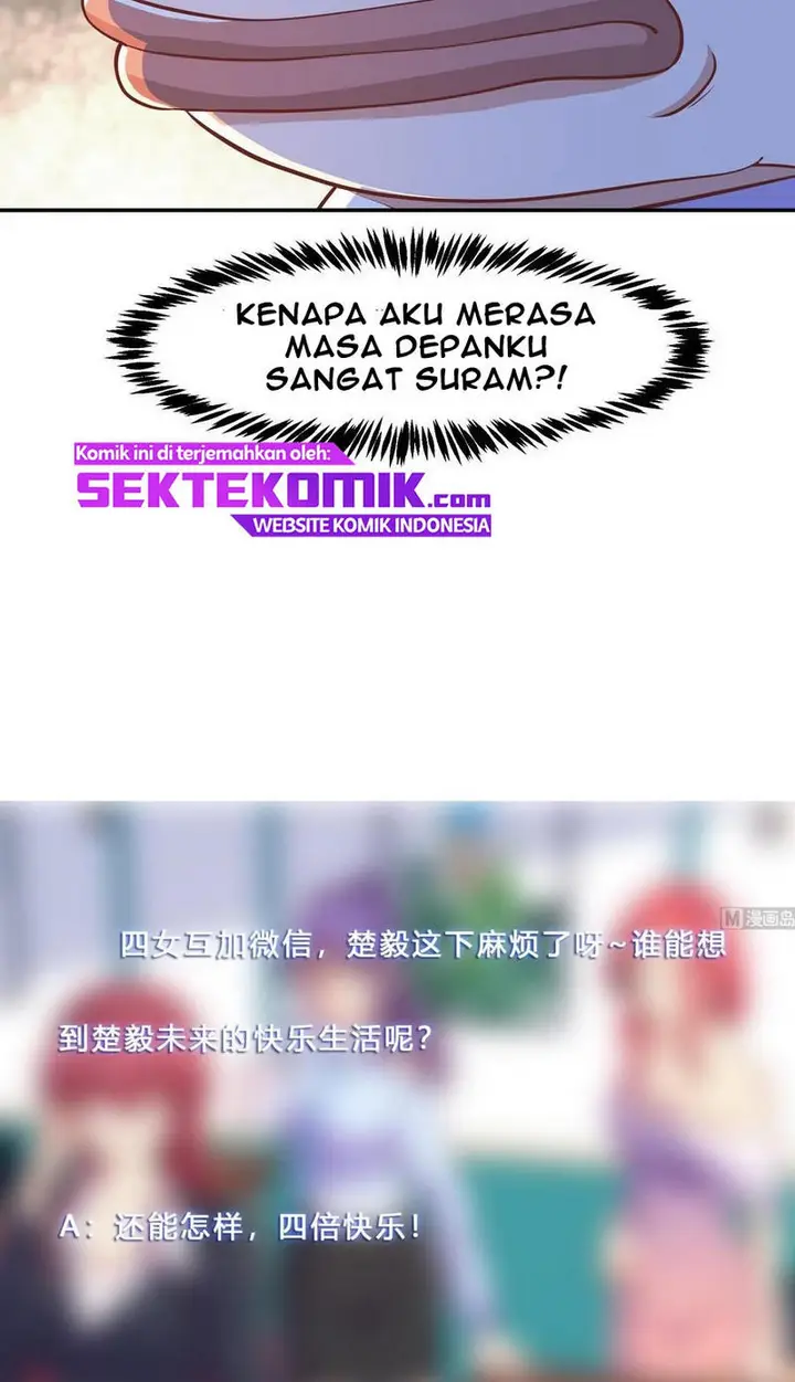 image-komik-cultivation-return-on-campus-chapter-284-19/22