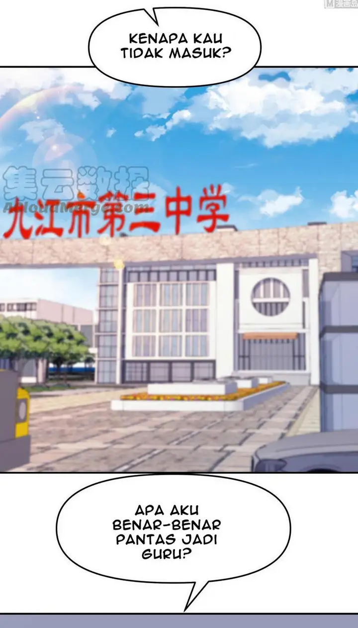 image-komik-cultivation-return-on-campus-chapter-285-2/22