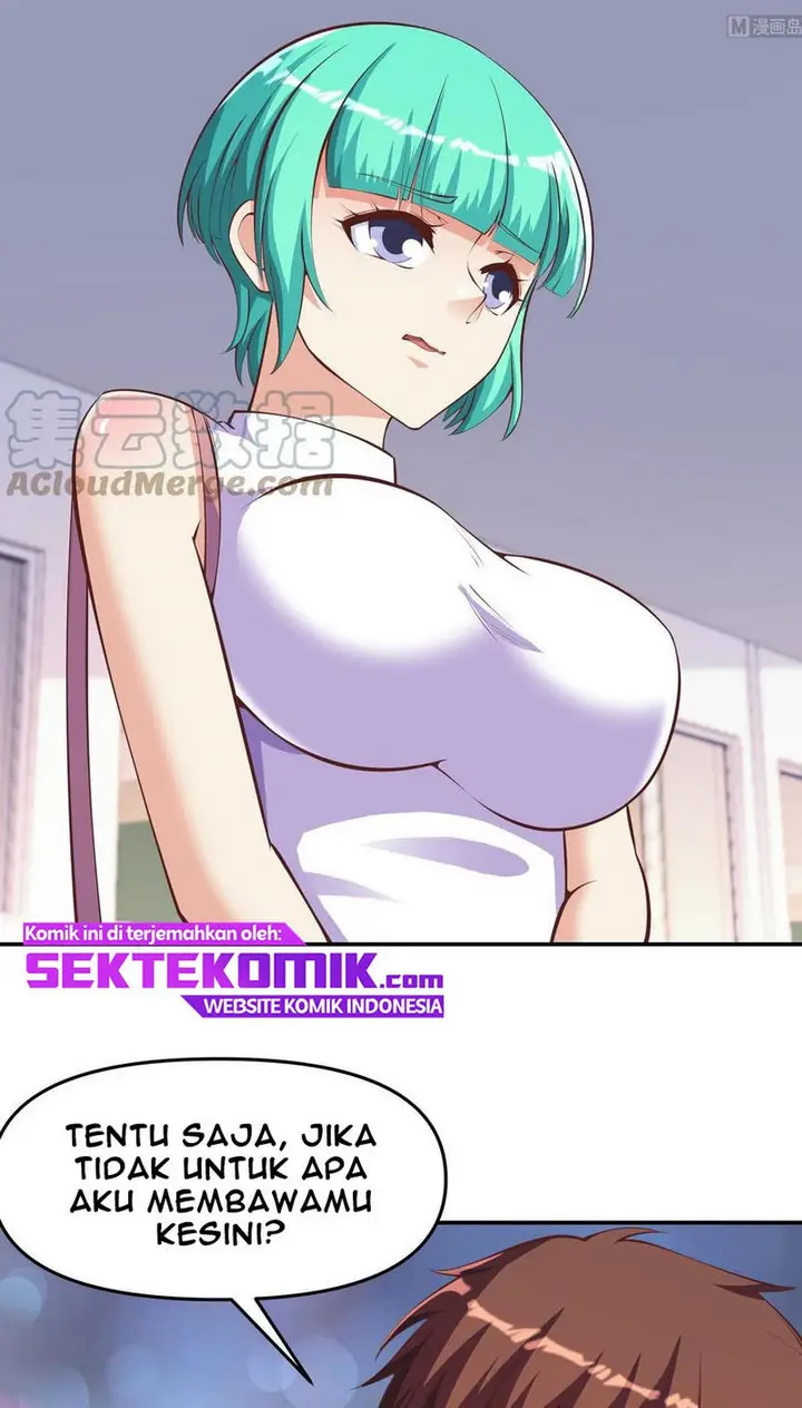 image-komik-cultivation-return-on-campus-chapter-285-3/22