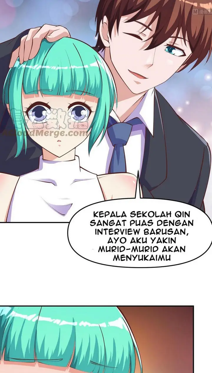 image-komik-cultivation-return-on-campus-chapter-285-4/22