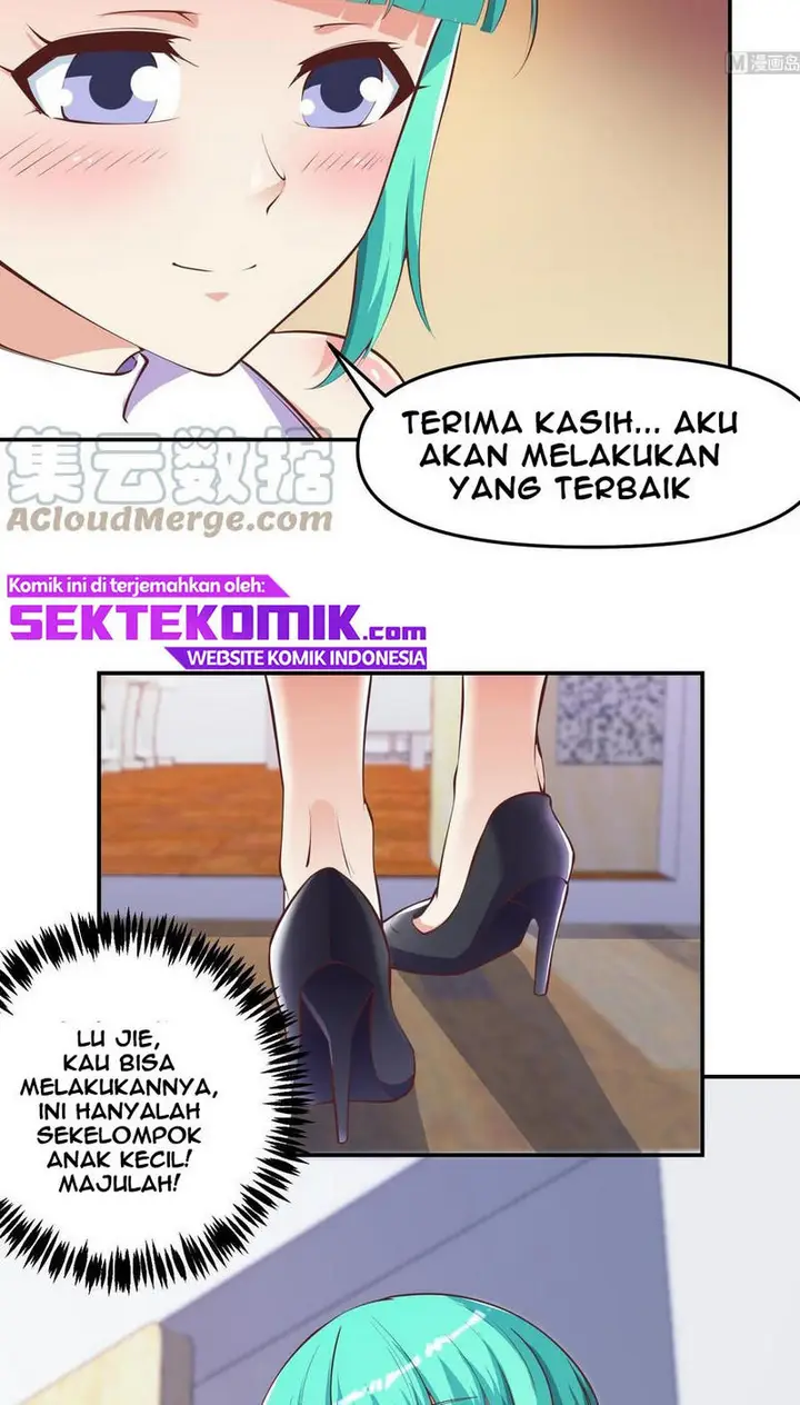 image-komik-cultivation-return-on-campus-chapter-285-5/22