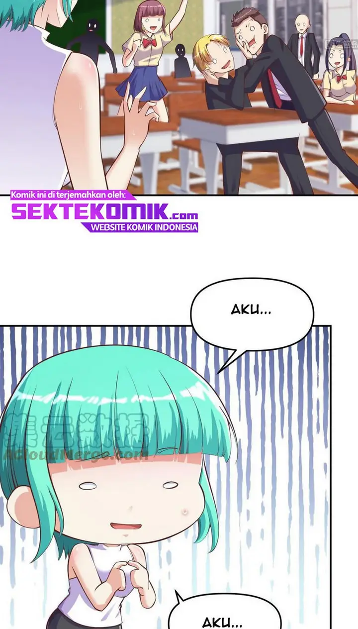 image-komik-cultivation-return-on-campus-chapter-285-7/22