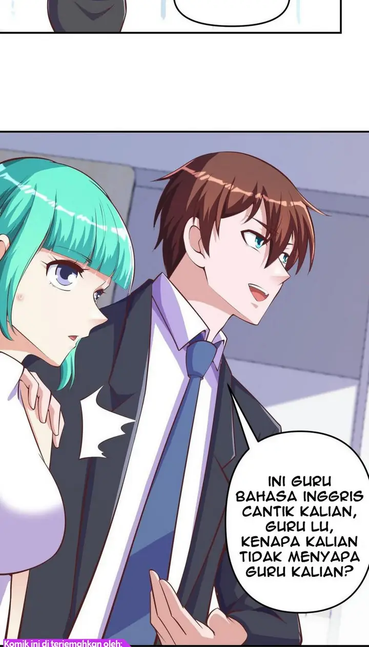 image-komik-cultivation-return-on-campus-chapter-285-8/22