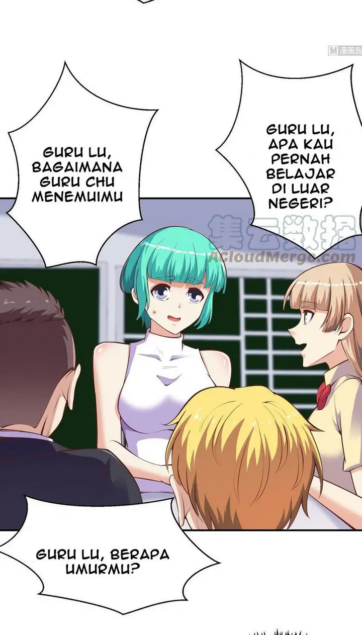 image-komik-cultivation-return-on-campus-chapter-285-10/22