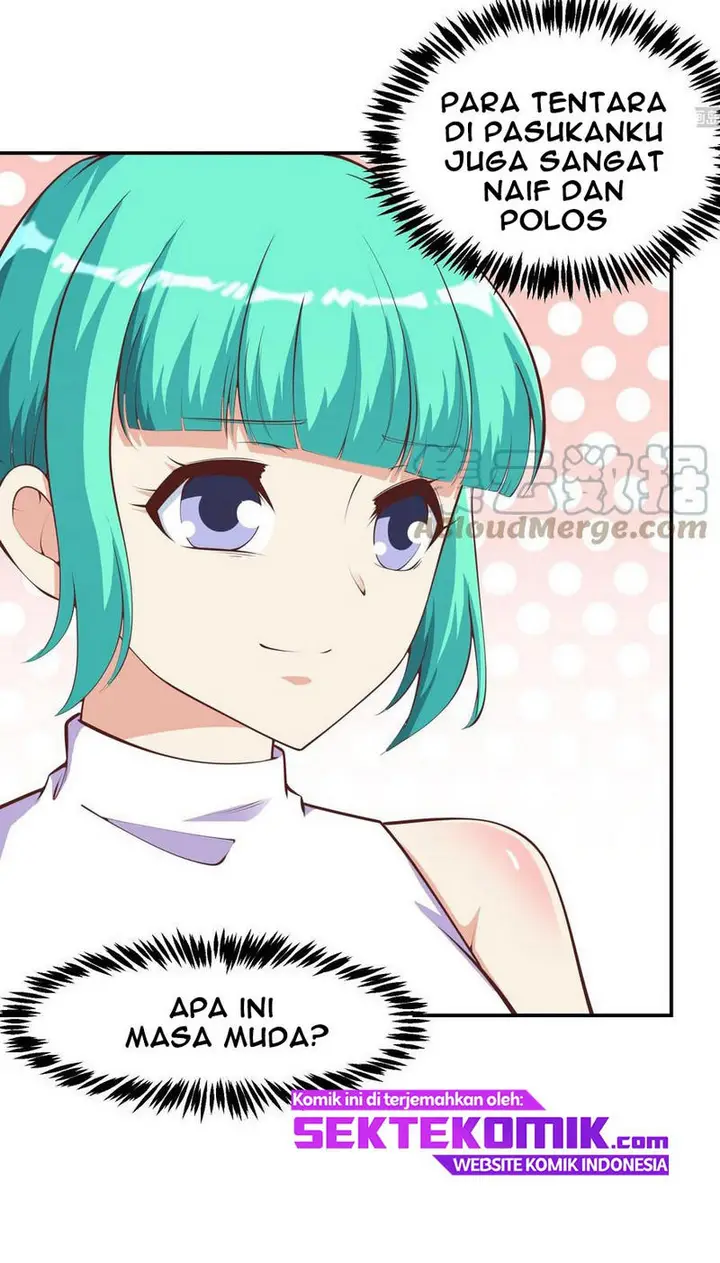 image-komik-cultivation-return-on-campus-chapter-285-11/22