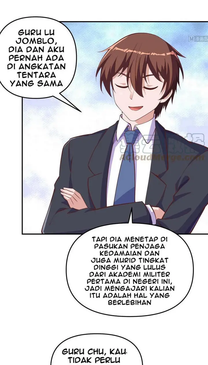 image-komik-cultivation-return-on-campus-chapter-285-12/22