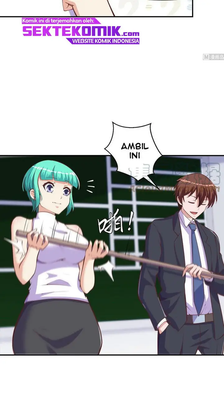 image-komik-cultivation-return-on-campus-chapter-285-15/22