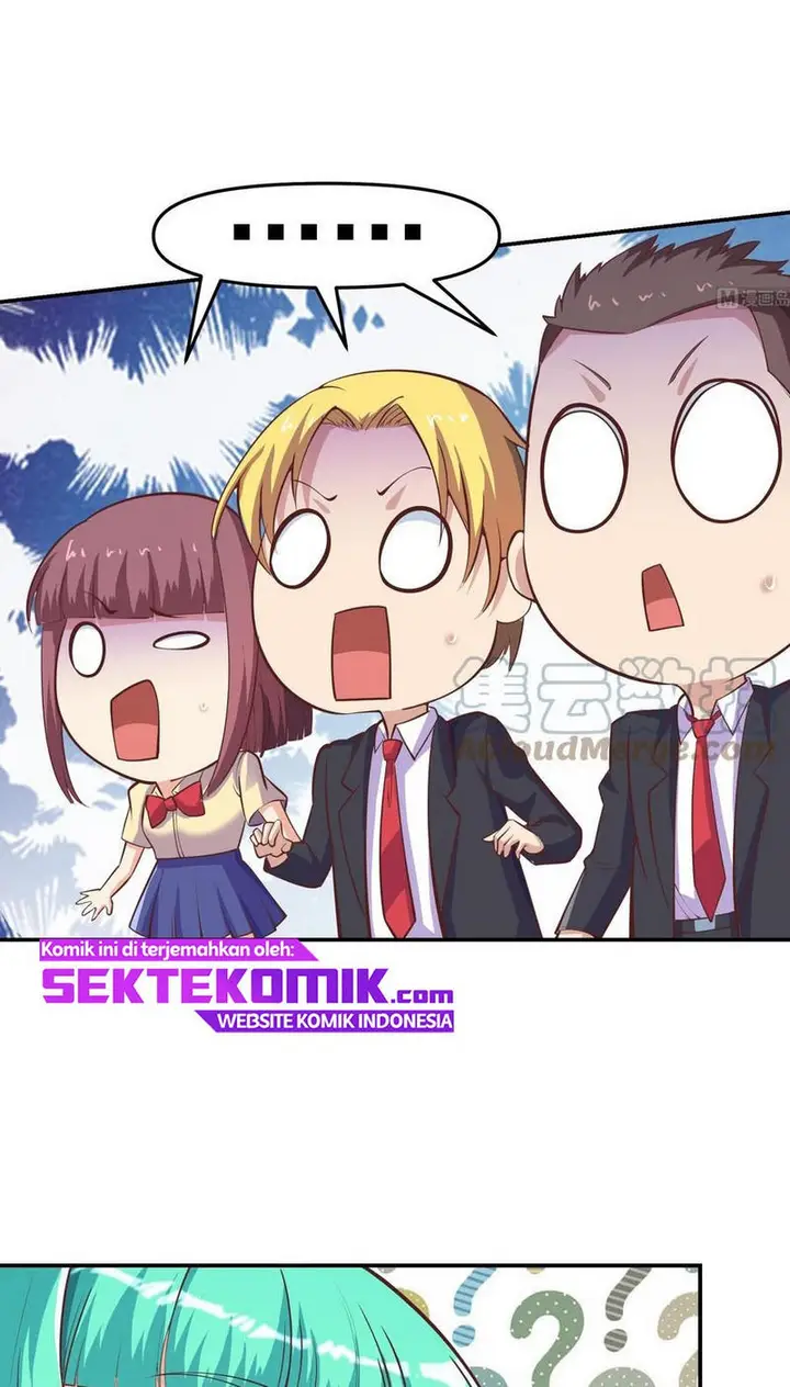 image-komik-cultivation-return-on-campus-chapter-285-18/22