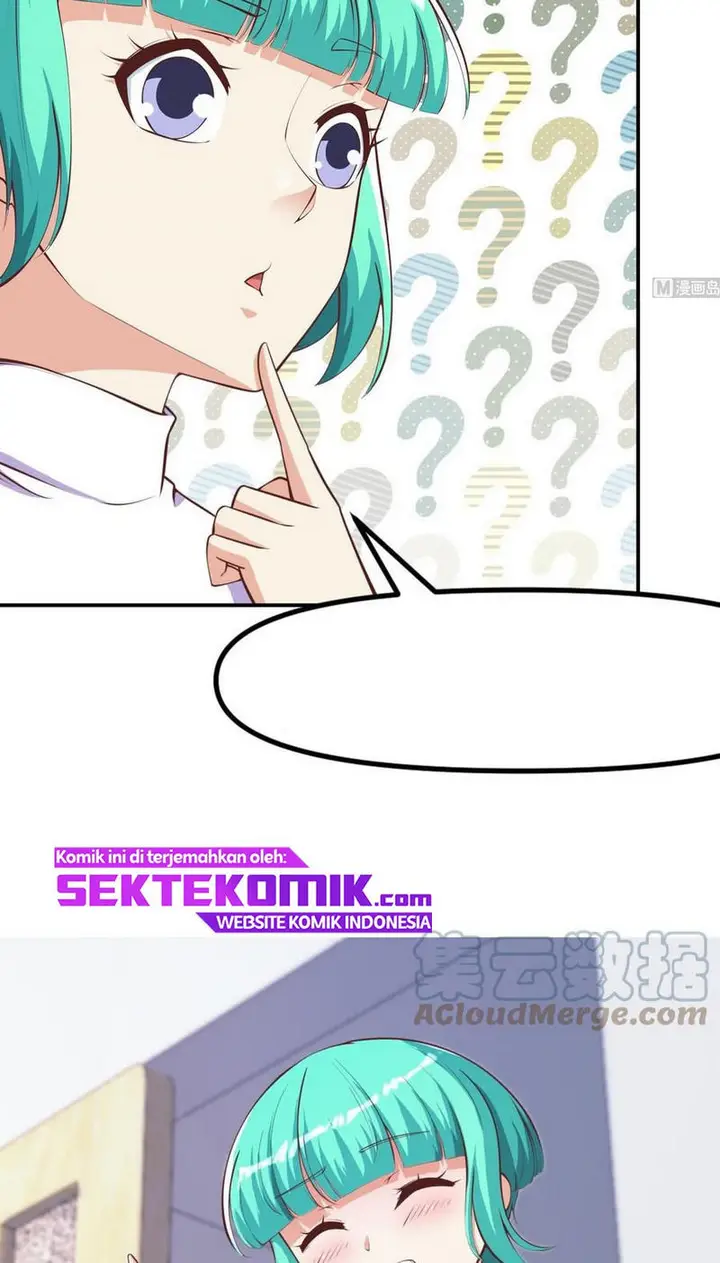 image-komik-cultivation-return-on-campus-chapter-285-19/22