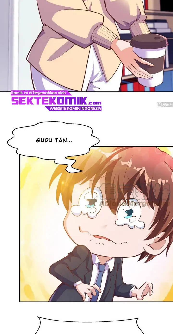 image-komik-cultivation-return-on-campus-chapter-286-8/22