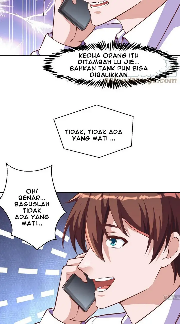image-komik-cultivation-return-on-campus-chapter-287-6/22