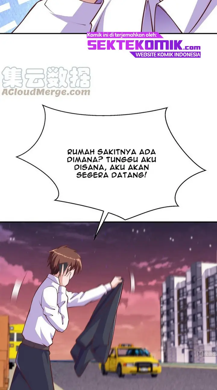 image-komik-cultivation-return-on-campus-chapter-287-7/22