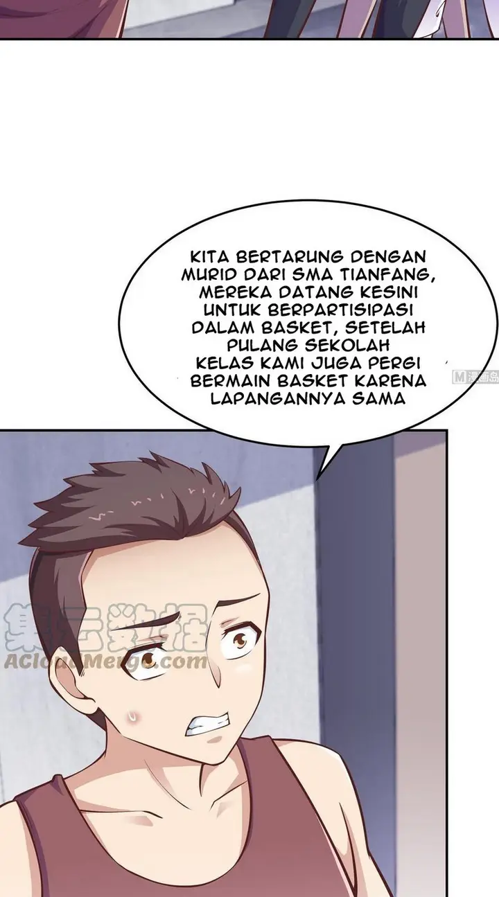 image-komik-cultivation-return-on-campus-chapter-287-13/22