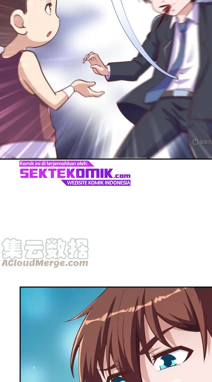 image-komik-cultivation-return-on-campus-chapter-287-17/22