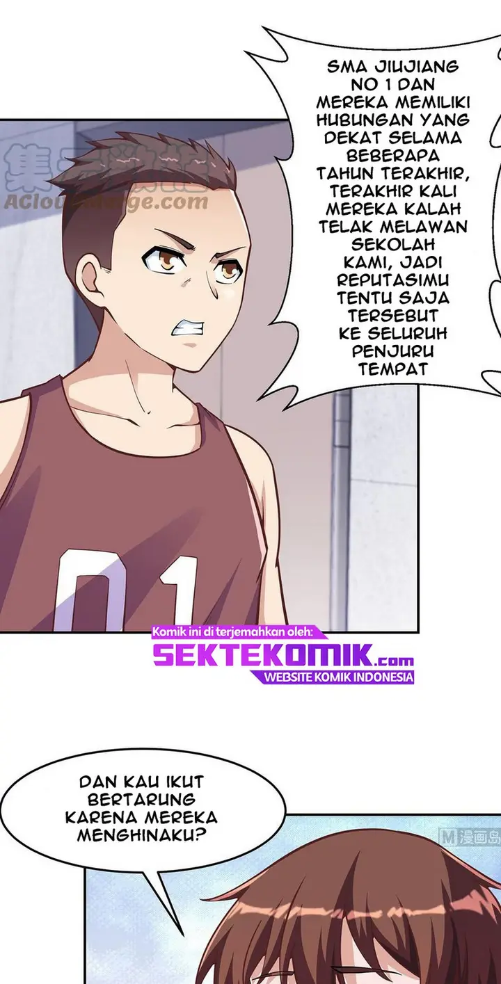 image-komik-cultivation-return-on-campus-chapter-288-2/22