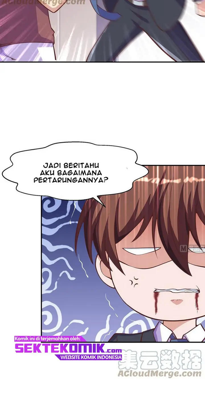 image-komik-cultivation-return-on-campus-chapter-288-5/22