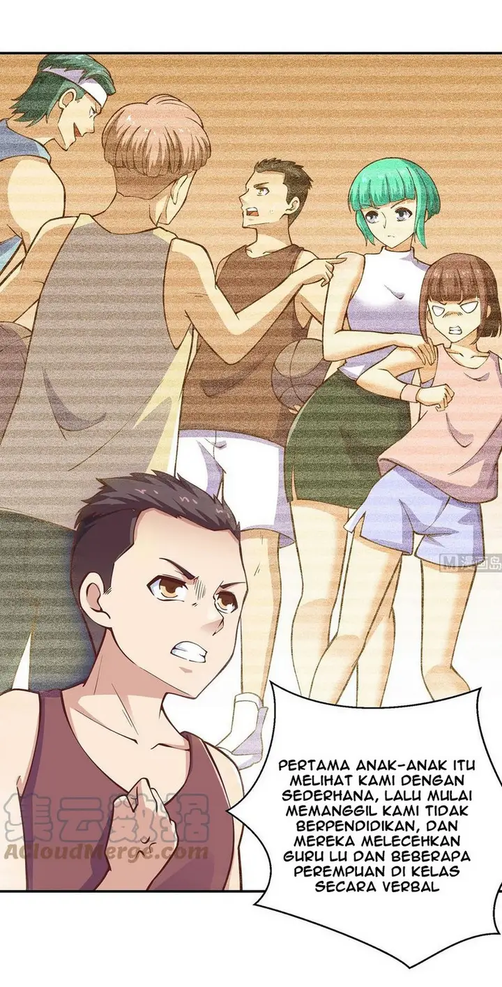 image-komik-cultivation-return-on-campus-chapter-288-6/22