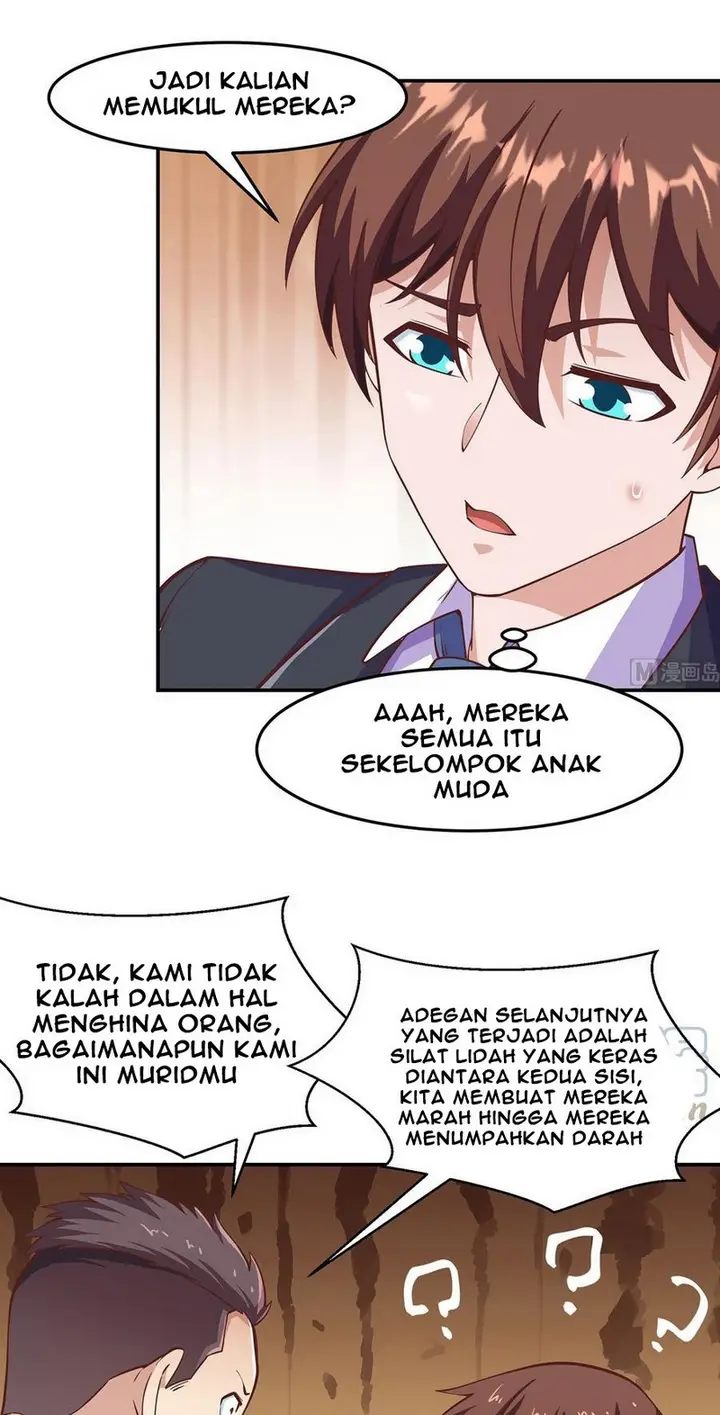 image-komik-cultivation-return-on-campus-chapter-288-7/22