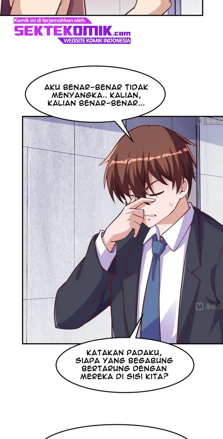 image-komik-cultivation-return-on-campus-chapter-288-9/22