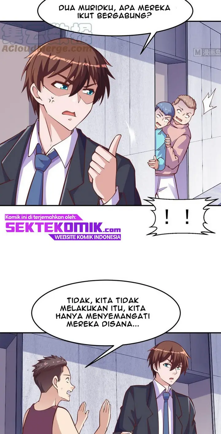 image-komik-cultivation-return-on-campus-chapter-288-10/22