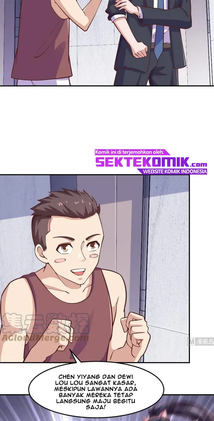 image-komik-cultivation-return-on-campus-chapter-288-11/22