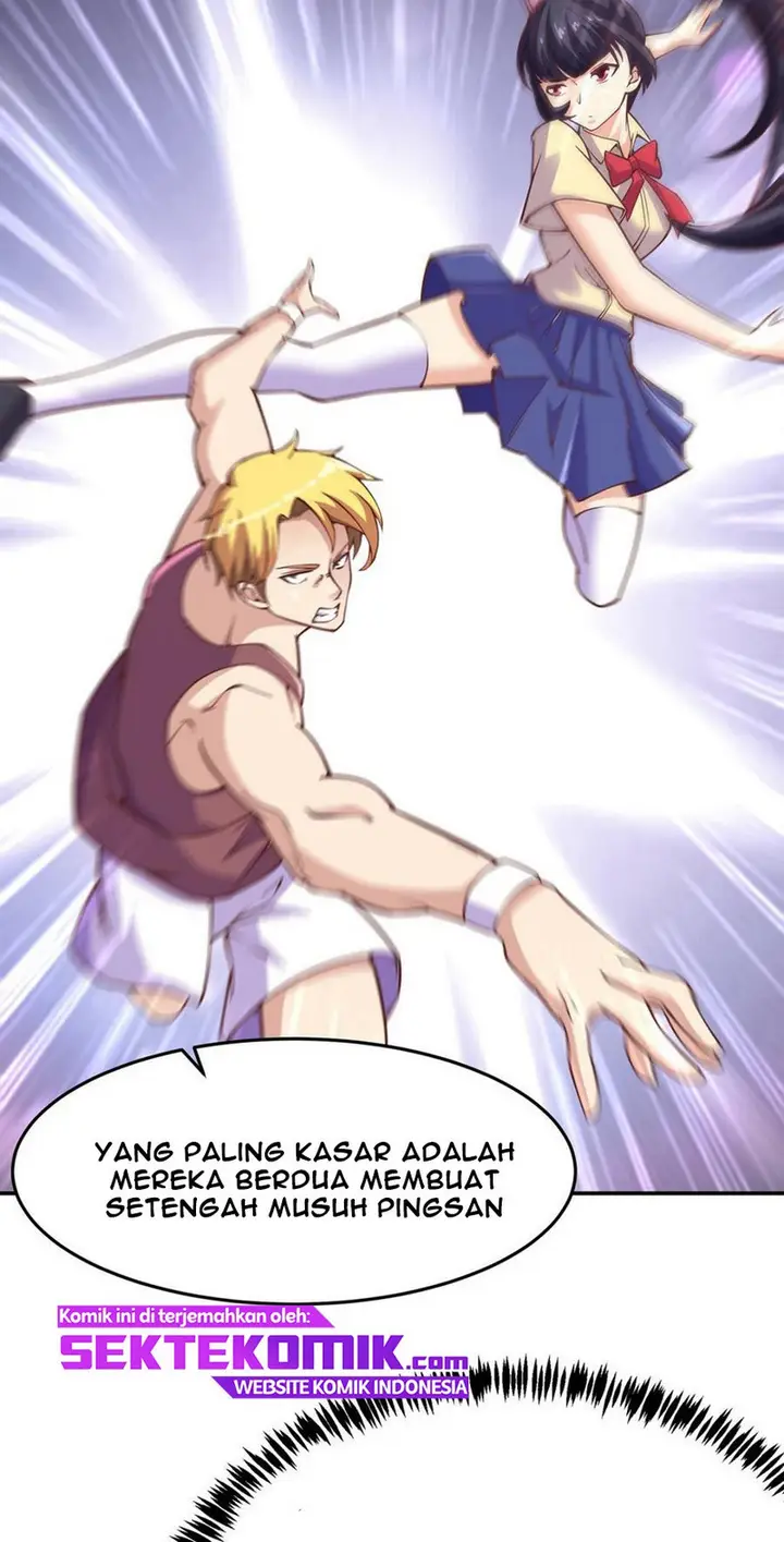 image-komik-cultivation-return-on-campus-chapter-288-12/22