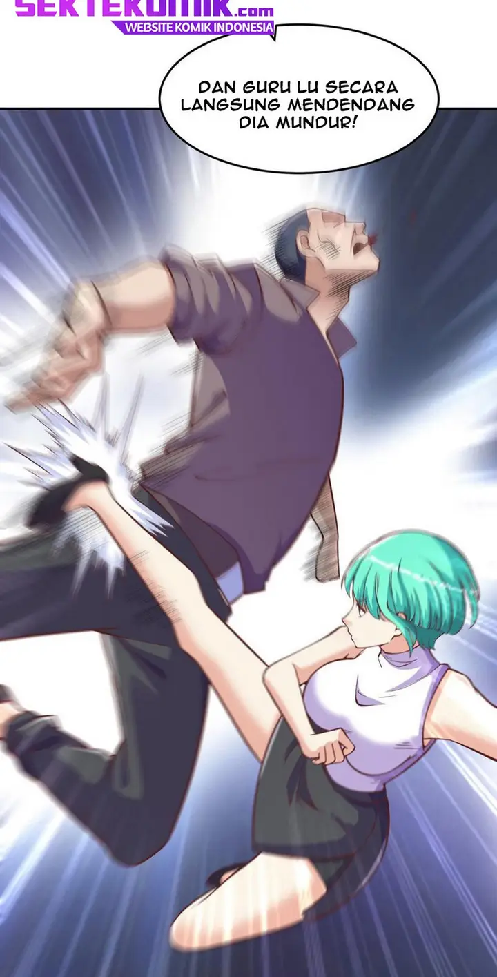 image-komik-cultivation-return-on-campus-chapter-288-14/22