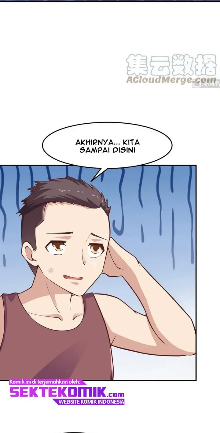 image-komik-cultivation-return-on-campus-chapter-288-15/22