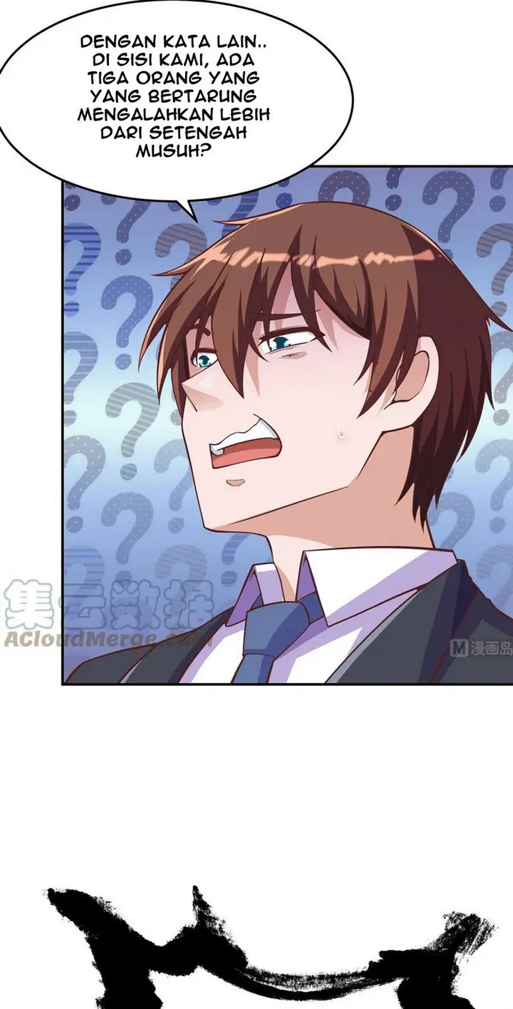 image-komik-cultivation-return-on-campus-chapter-288-16/22