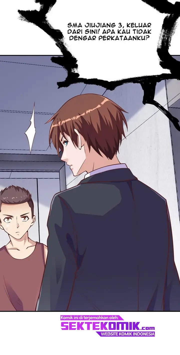 image-komik-cultivation-return-on-campus-chapter-288-17/22