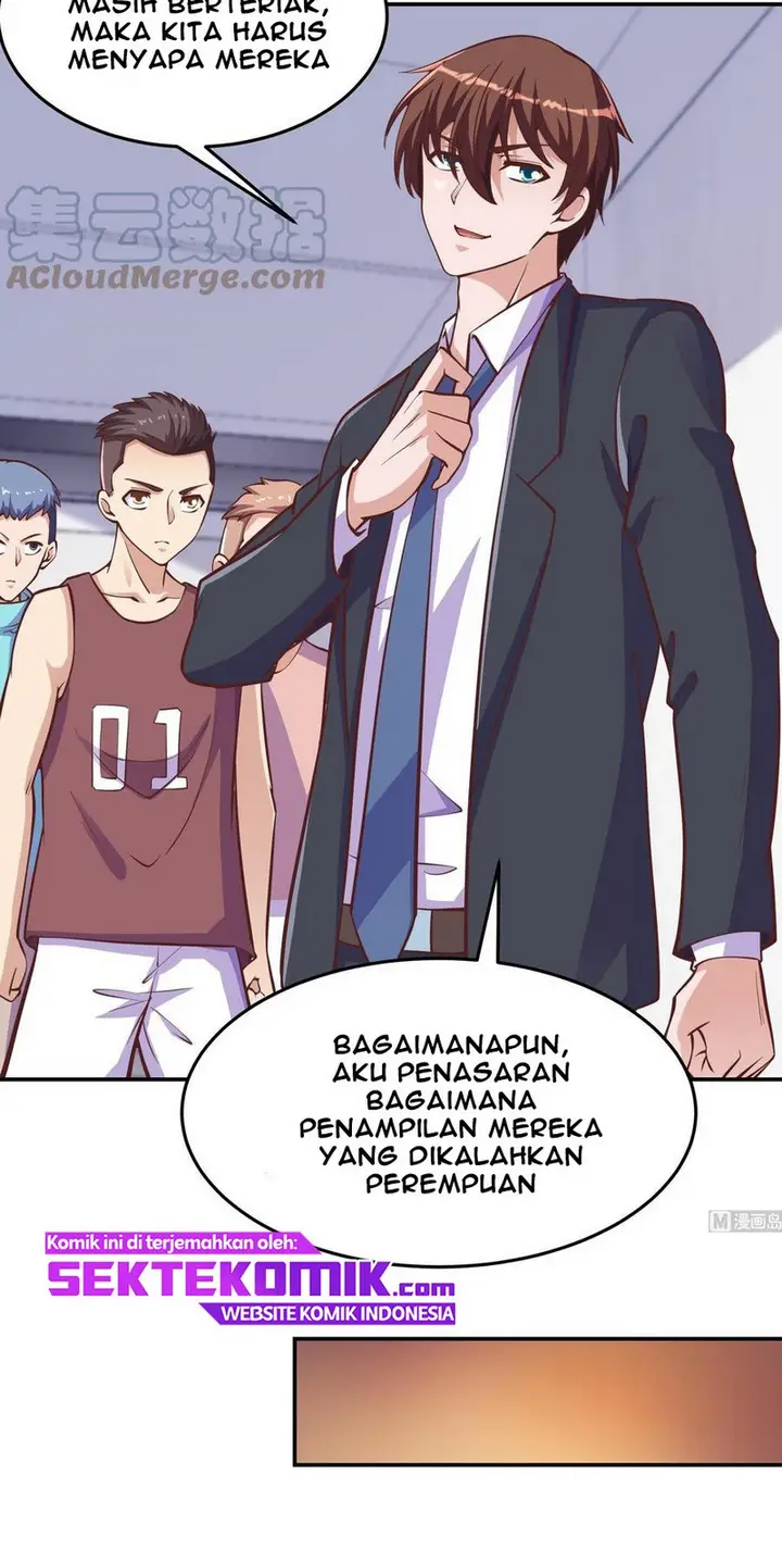 image-komik-cultivation-return-on-campus-chapter-289-2/22