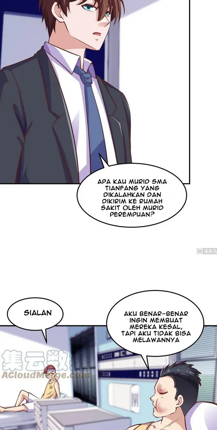 image-komik-cultivation-return-on-campus-chapter-289-4/22