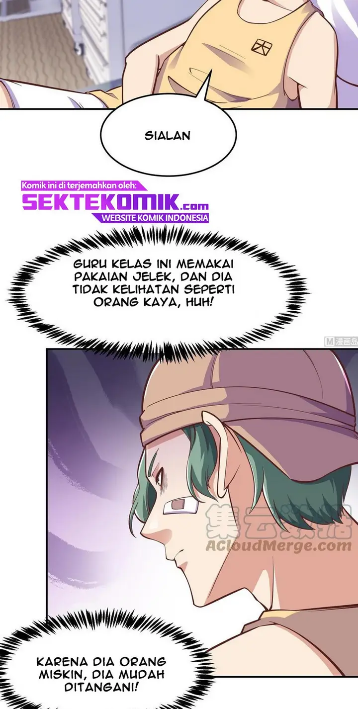 image-komik-cultivation-return-on-campus-chapter-289-5/22