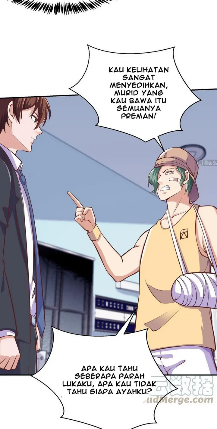 image-komik-cultivation-return-on-campus-chapter-289-6/22