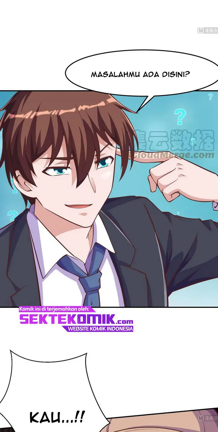 image-komik-cultivation-return-on-campus-chapter-289-8/22