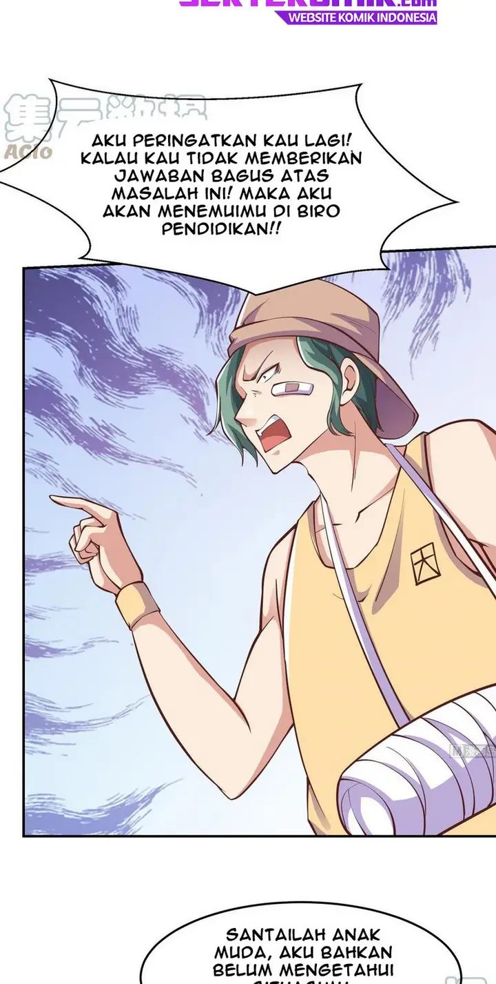 image-komik-cultivation-return-on-campus-chapter-289-10/22