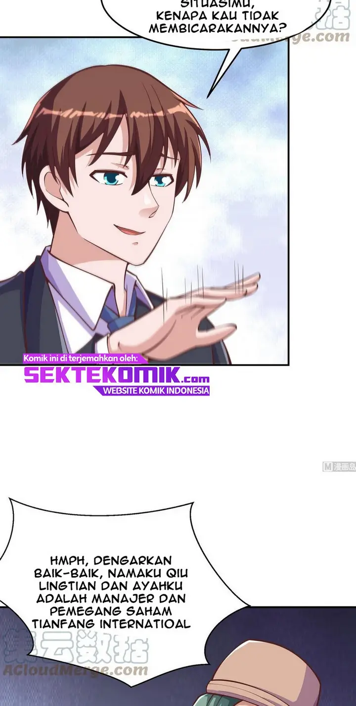 image-komik-cultivation-return-on-campus-chapter-289-11/22