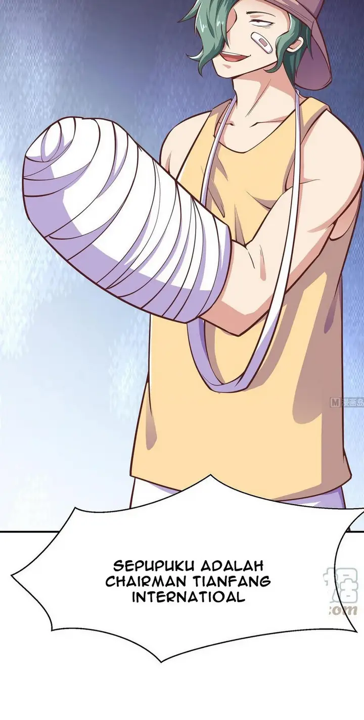 image-komik-cultivation-return-on-campus-chapter-289-12/22